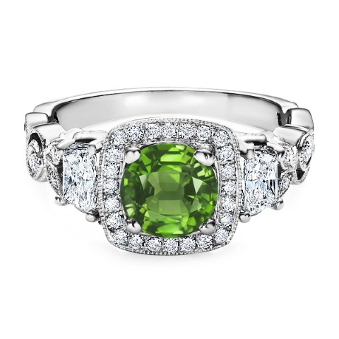 https://www.goldiam.easystockhosting.com/sites/default/files/Jos13C_whitegold_emerald%20%28Small%29.jpg